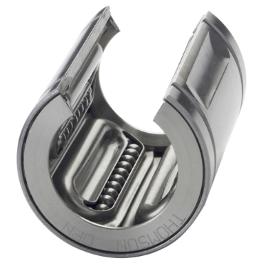 Thomson IndustriesOPN6496128