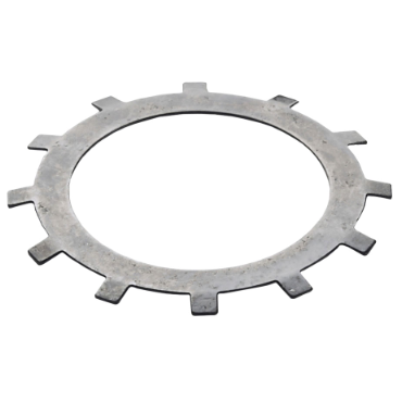 Thomson IndustriesPRJ16