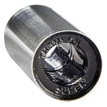 Thomson IndustriesSCB4TWN