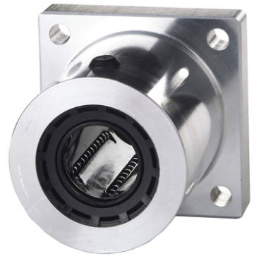 Thomson IndustriesSFB16-BG