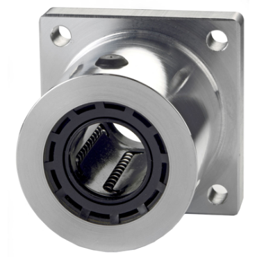 Thomson IndustriesSFB12-CR