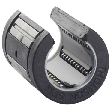 Thomson IndustriesSPM12OPNWW