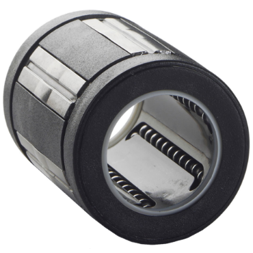 Super Smart Ball Bushing Linear Bearing