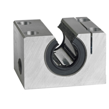 Thomson IndustriesSSEPBOAM20DD