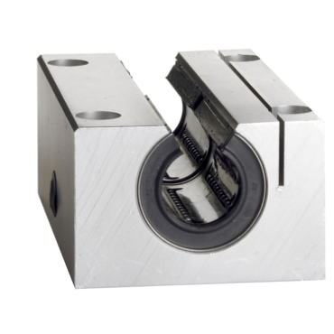 Thomson IndustriesSSETWNOAM25DD