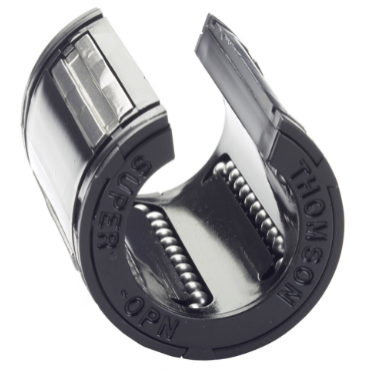 Thomson IndustriesSP M40OPN