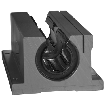 Thomson IndustriesSSUTWNO24-XS