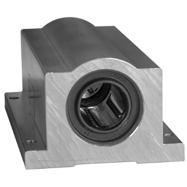 Thomson IndustriesSSUTWN16-XS