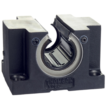 Thomson IndustriesXPBO48OPN