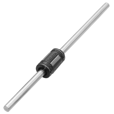 Thomson IndustriesMM05W