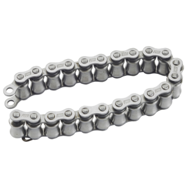 Thomson IndustriesR124A8