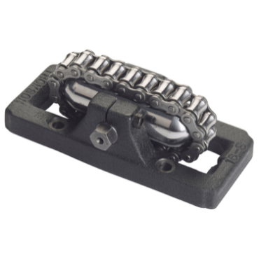 Thomson IndustriesRW48S