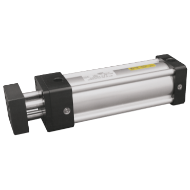 Parker/Schrader Bellows2J2MNRUT9A12.000