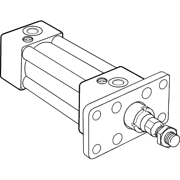 Parker/Schrader Bellows1.50JSAU18A6.00
