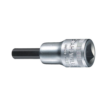 Sockets