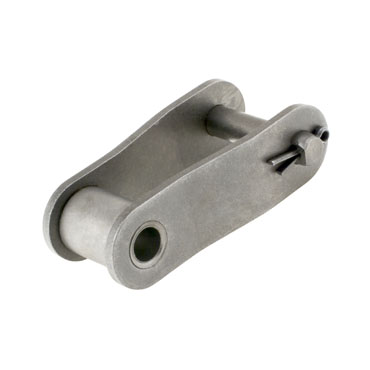 Special Application Links