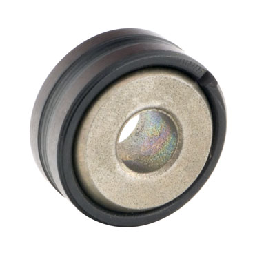 Spherical Plain Bearings