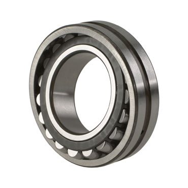 Spherical Roller Bearings