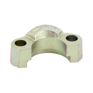 Split Flange Adapters & Kits