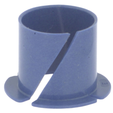 Thomson Industries16L16F-642