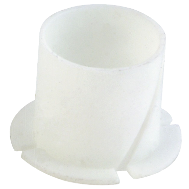 Thomson Industries8L8F