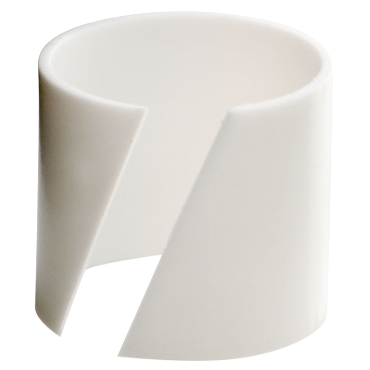 Thomson Industries10L12D