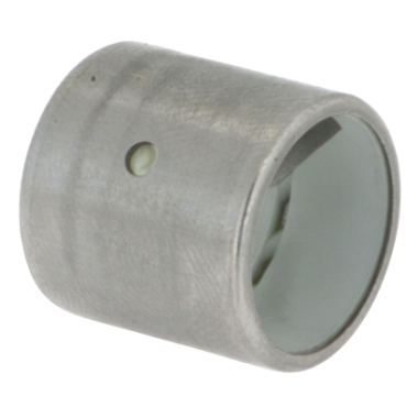 Thomson Industries10N12