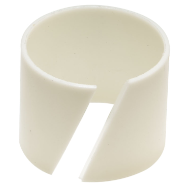 Thomson Industries12L12D