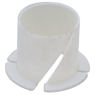 Thomson Industries12L12F