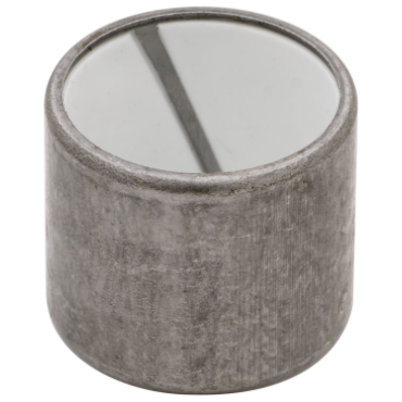 Thomson Industries12N12D