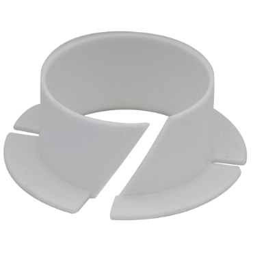 Thomson Industries14L7-1/2-F