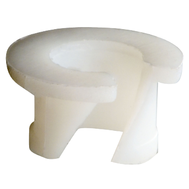 Thomson Industries4L2FF