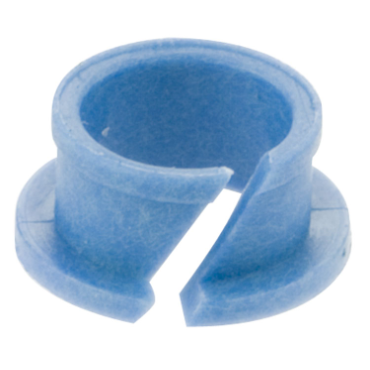 Thomson Industries3L1FF-642