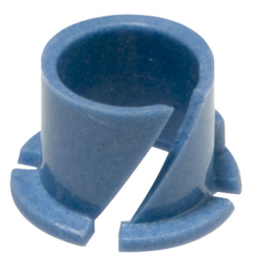 Thomson Industries3L3FK-642