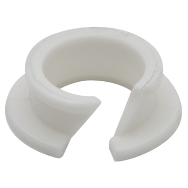 Thomson Industries4L1FF