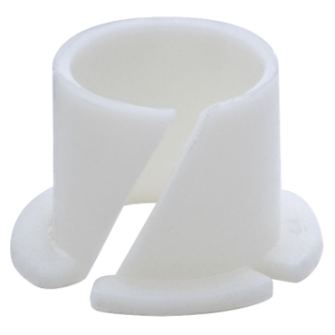 Thomson Industries4L4F