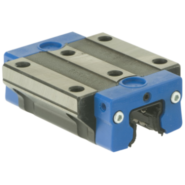 Thomson Industries511H15A0