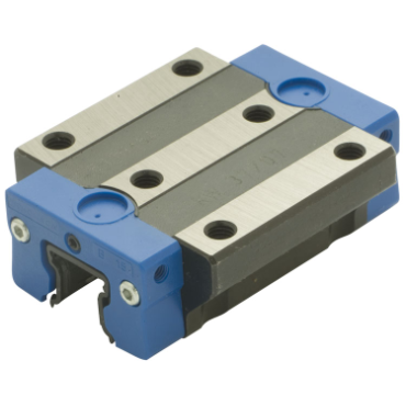 Thomson Industries511H15A1