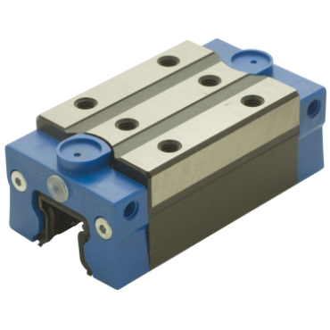 Thomson Industries511H25E0