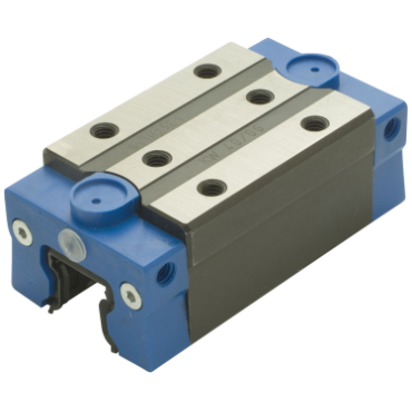 Thomson Industries511H25E1