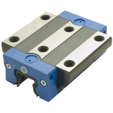 Thomson Industries511H30A1