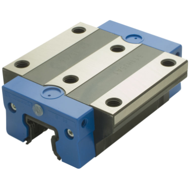 Thomson Industries511H35A1