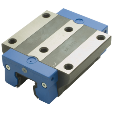 Thomson Industries511H45A0