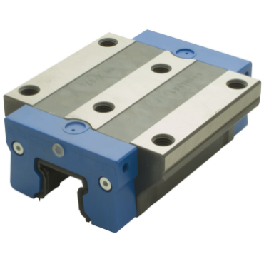 Thomson Industries511H45A1