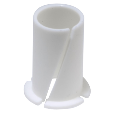 Thomson Industries5L10F