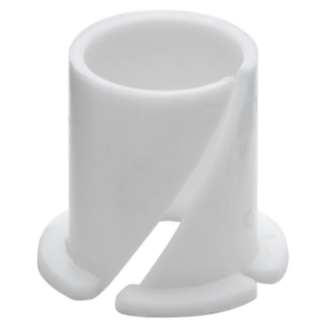 Thomson Industries5L7F