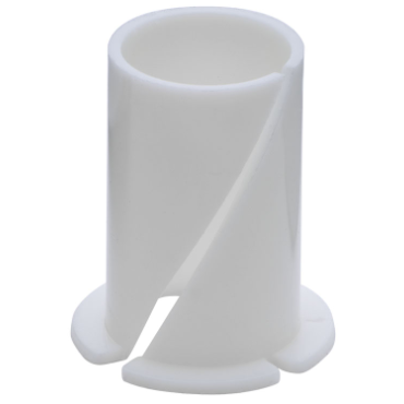 Thomson Industries6L11F