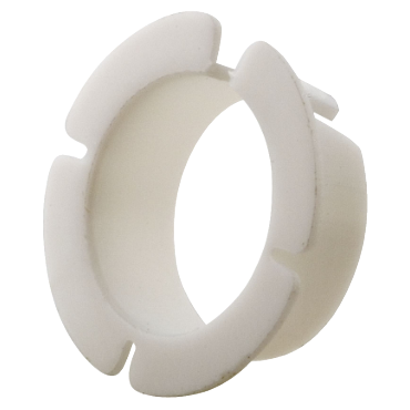 Thomson Industries8L3-1/2-F