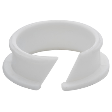 Thomson Industries8L2FF