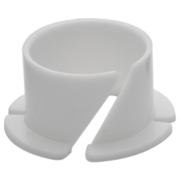 Thomson Industries8L5-1/2-F